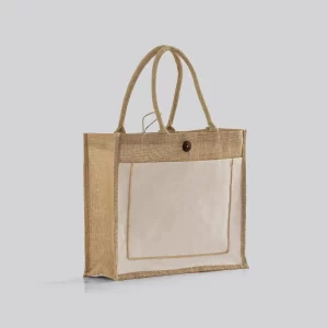 Tote tas BL-TB-249