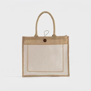 Tote tas BL-TB-249