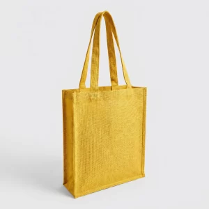 custom tote bag for B2B inquiry