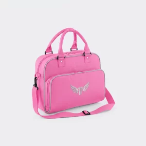 Crossbodytas compact BL-CB-035