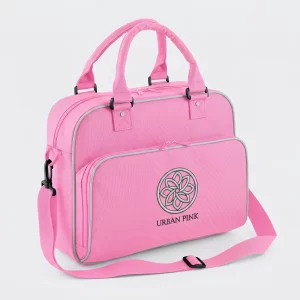 Crossbodytas compact BL-CB-035