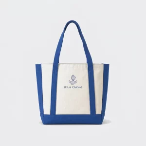 Crossbodytas groot formaat BL-CB-184
