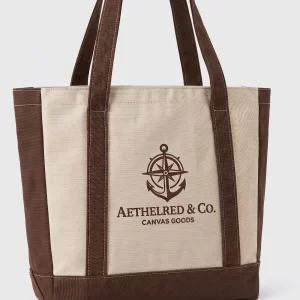 Crossbodytas groot formaat BL-CB-184