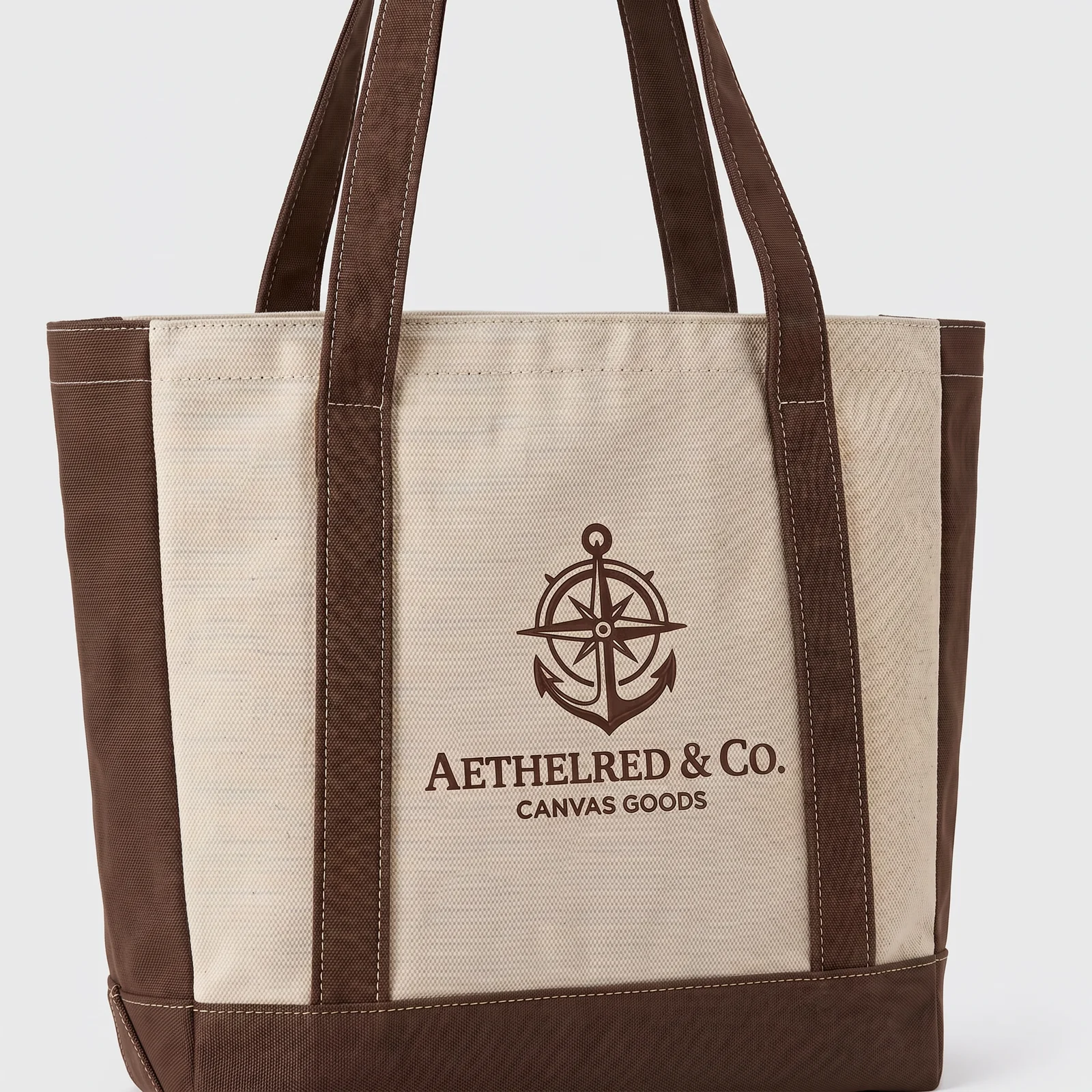 BL-CB-184 main Lovart regenerated image custom crossbody bag for OEM ODM projects