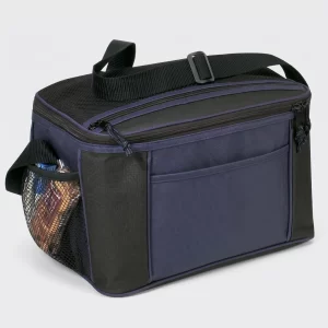 custom cooler bag for OEM ODM projects