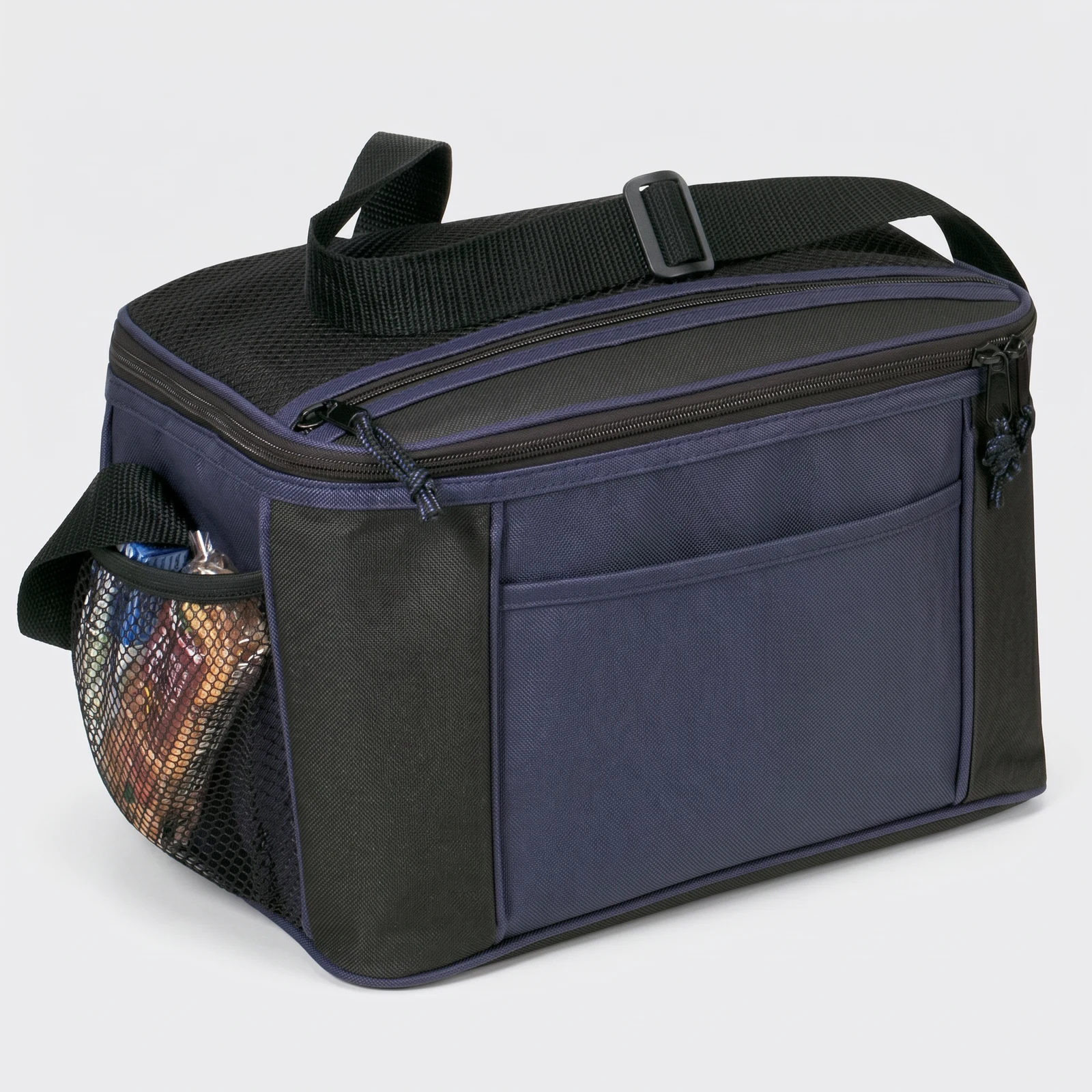 BL-CL-248 hover Lovart regen image custom cooler bag for OEM ODM projects