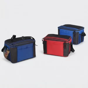 custom cooler bag for OEM ODM projects