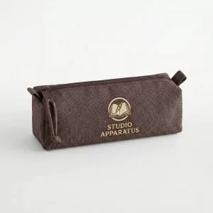 custom cosmetic bag for wholesale projects