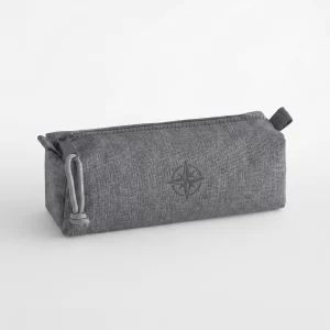 custom cosmetic bag for wholesale projects