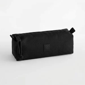 custom cosmetic bag for wholesale projects