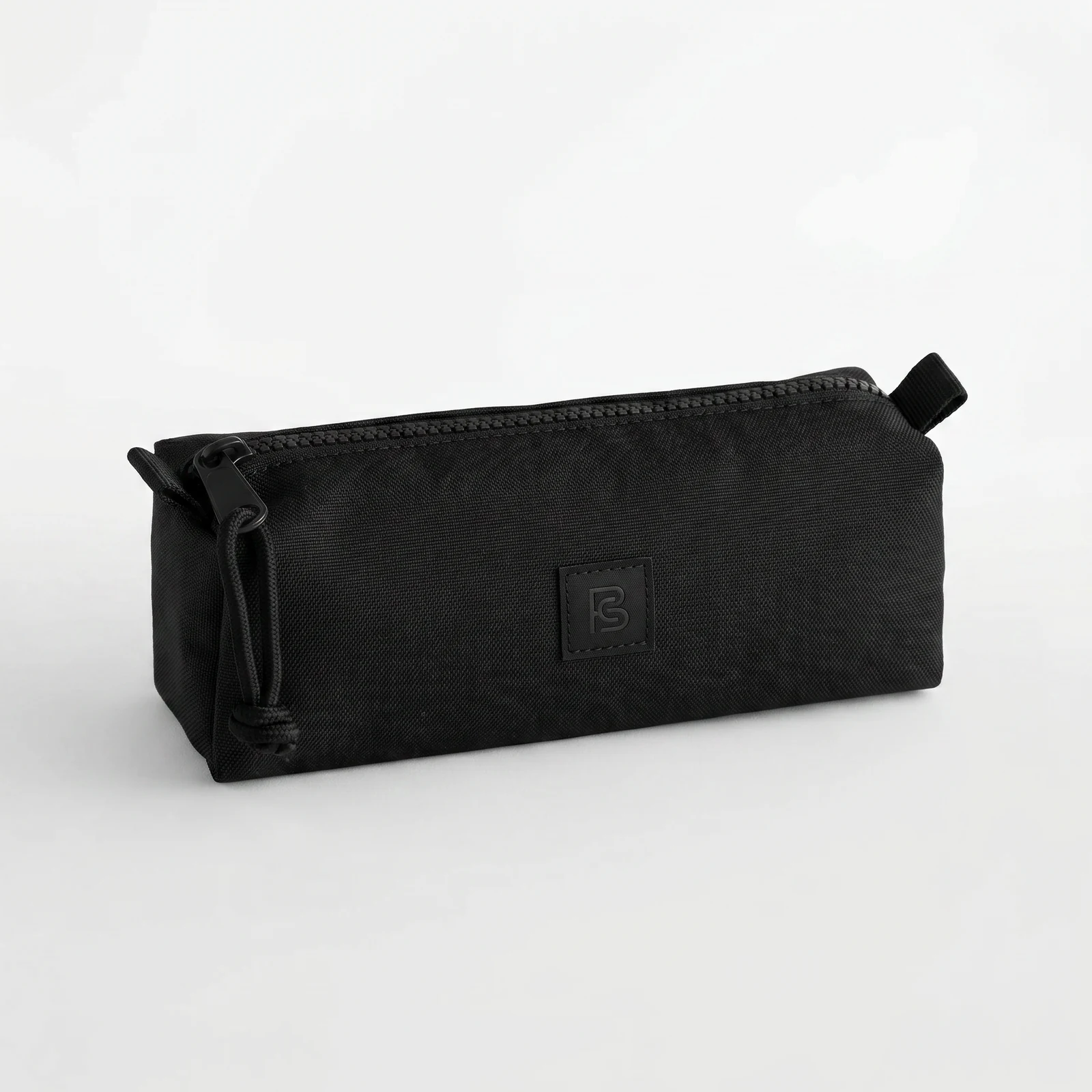 BL-CS-123 hover Lovart regenerated image custom cosmetic bag for wholesale projects