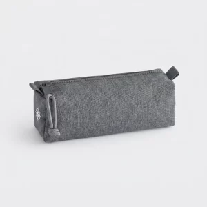 custom cosmetic bag for wholesale projects