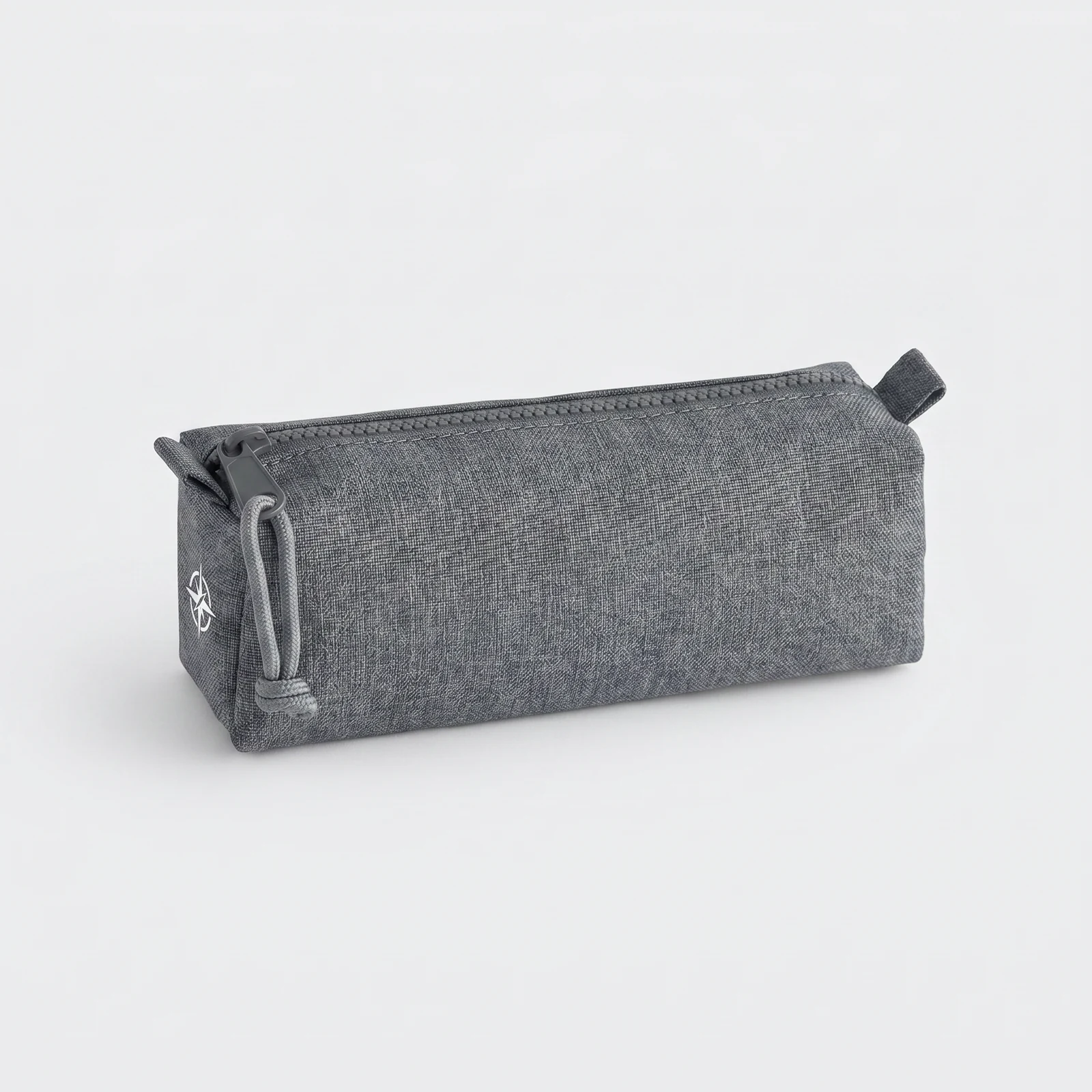 BL-CS-123 main Lovart regenerated image custom cosmetic bag for wholesale projects