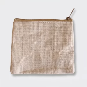 custom cosmetic bag for wholesale projects