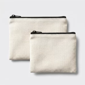 custom cosmetic bag for wholesale projects