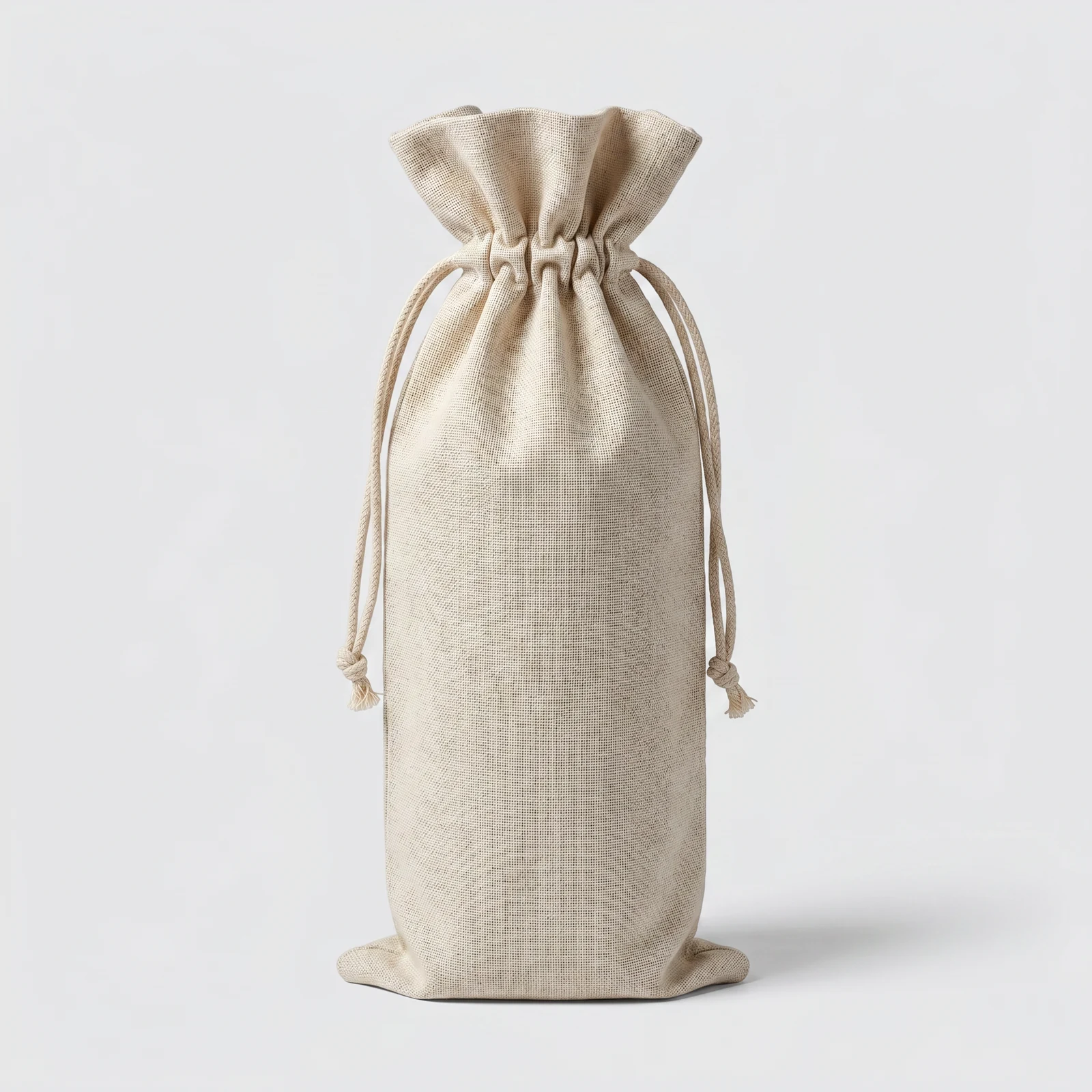 BL-DR-230 main Lovart regen image custom drawstring bag for promotional projects
