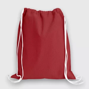Koordtas sport BL-DR-235