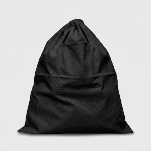 Bolsa com cordão BL-DR-255