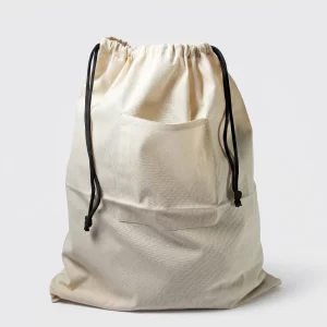 Bolsa com cordão BL-DR-255
