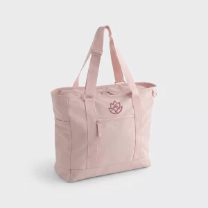 custom sports bag for team and brand projects