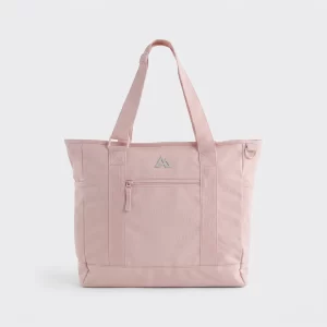 custom sports bag for team and brand projects