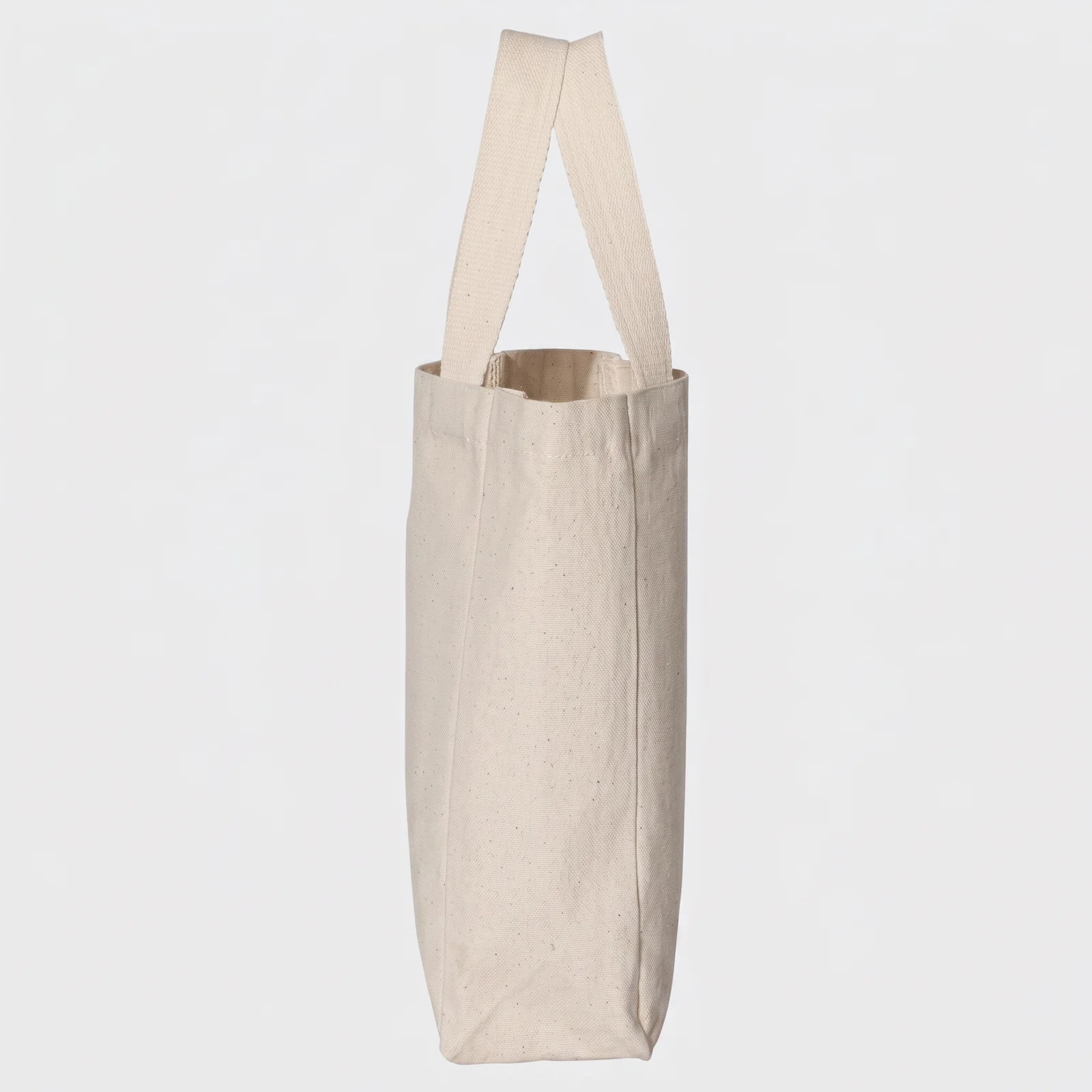 BL-TB-174 hover Lovart regenerated image custom tote bag for B2B Anfrage