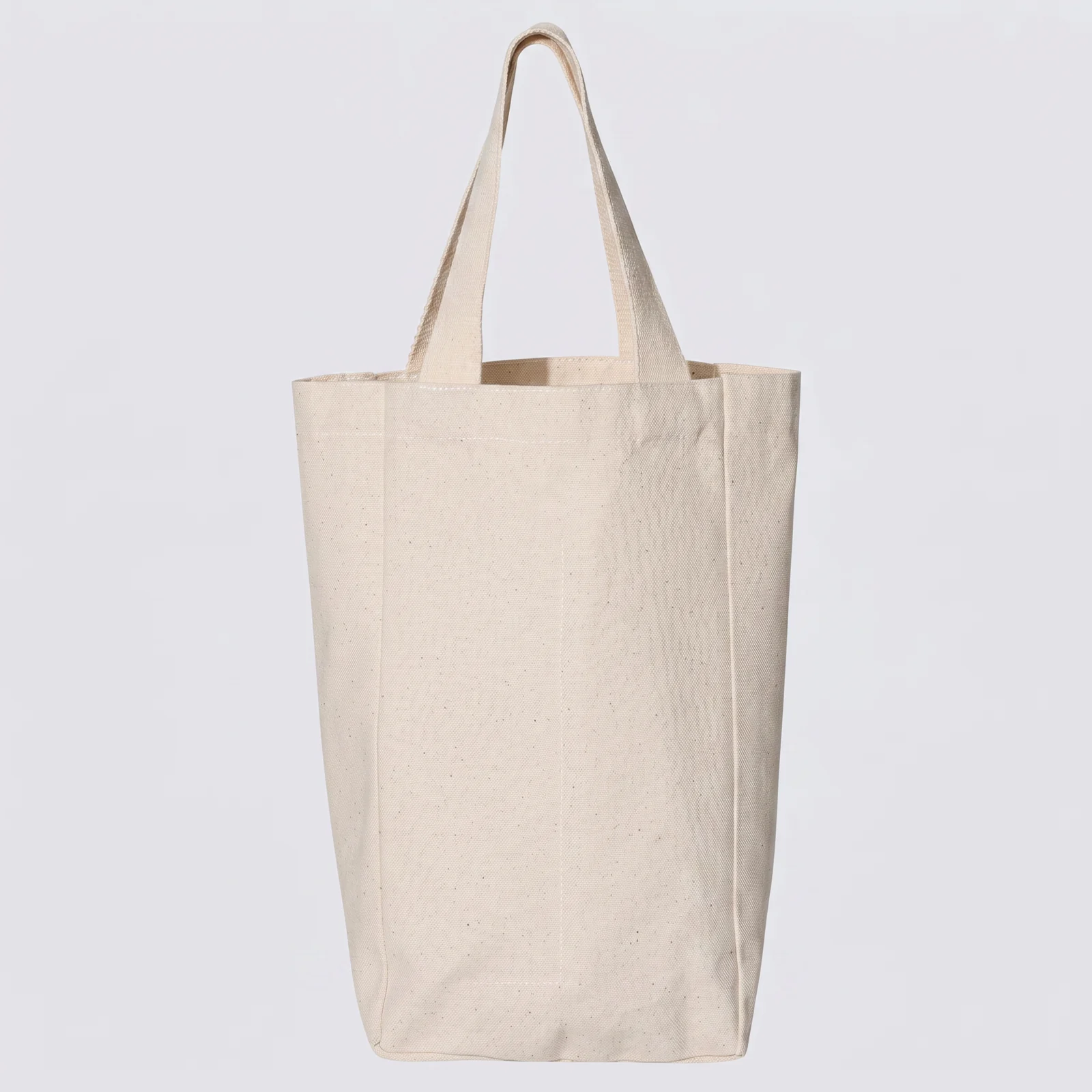 BL-TB-174 main Lovart regenerated image custom tote bag for B2B Anfrage