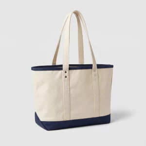 Tote tas BL-TB-218