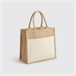 Tote tas compact BL-TB-219