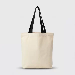 Tote tas BL-TB-220