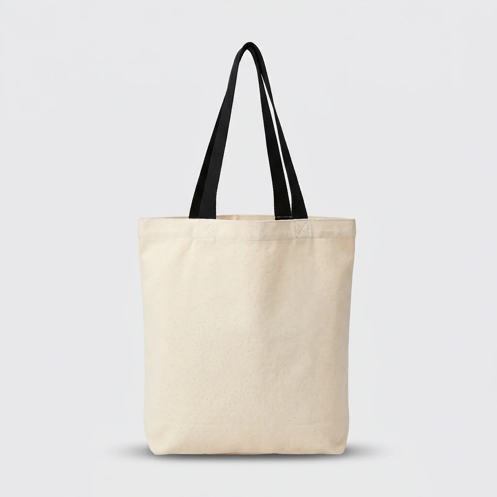 BL-TB-220 hover Lovart regen image custom tote bag for B2B inquiry