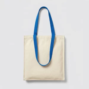 Tote tas BL-TB-220