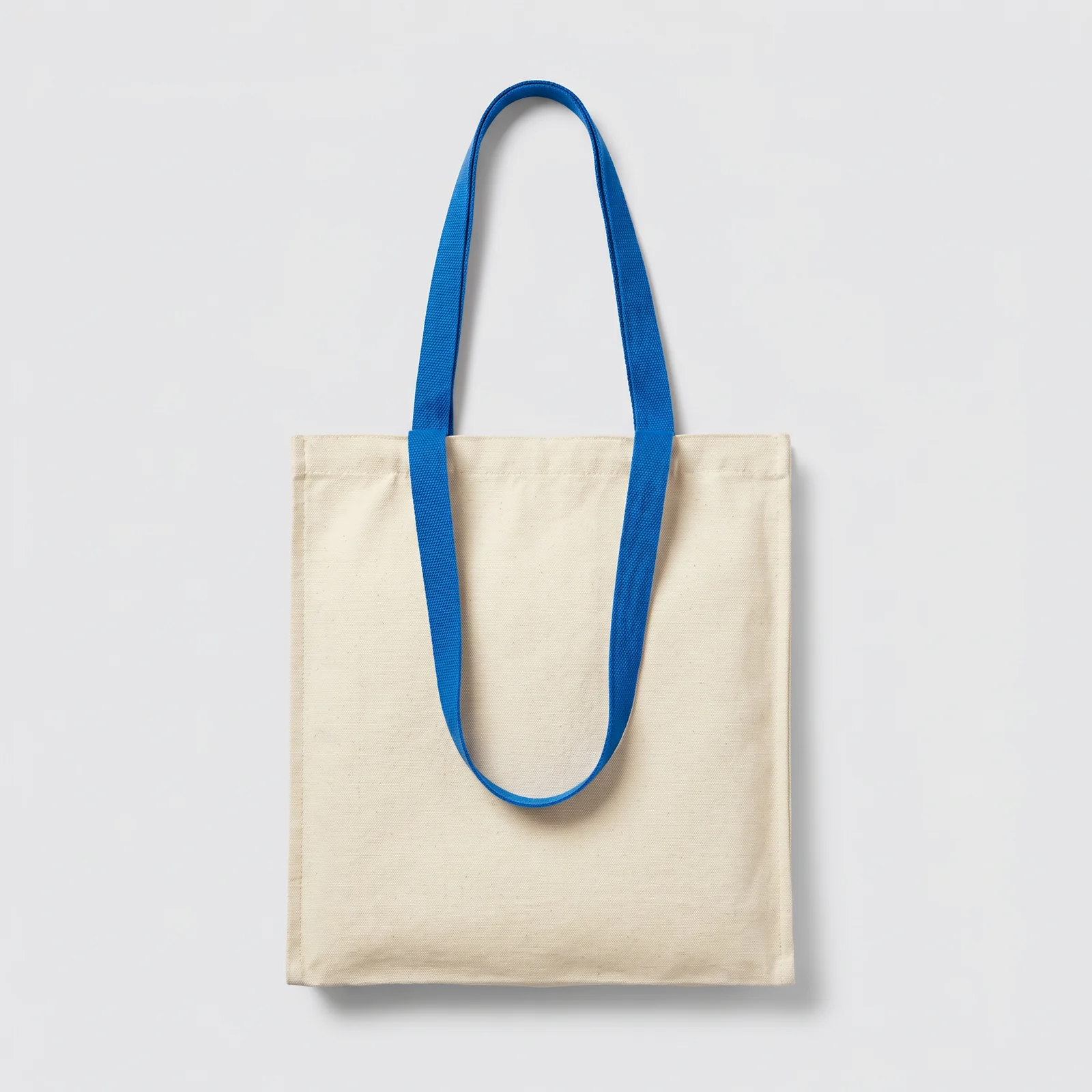 BL-TB-220 main Lovart regen image custom tote bag for B2B inquiry