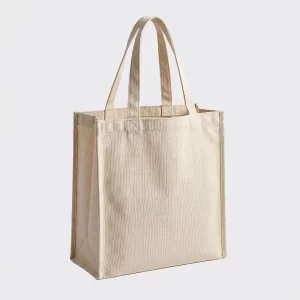 Bolsa grande BL-TB-222