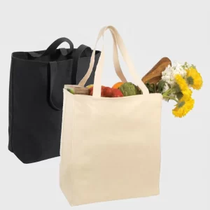 Bolsa grande BL-TB-222