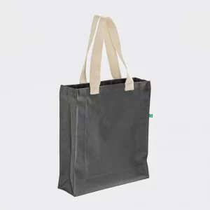 Tote tas BL-TB-223