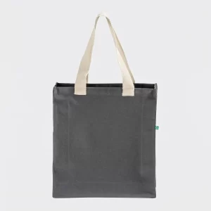 Tote tas BL-TB-223