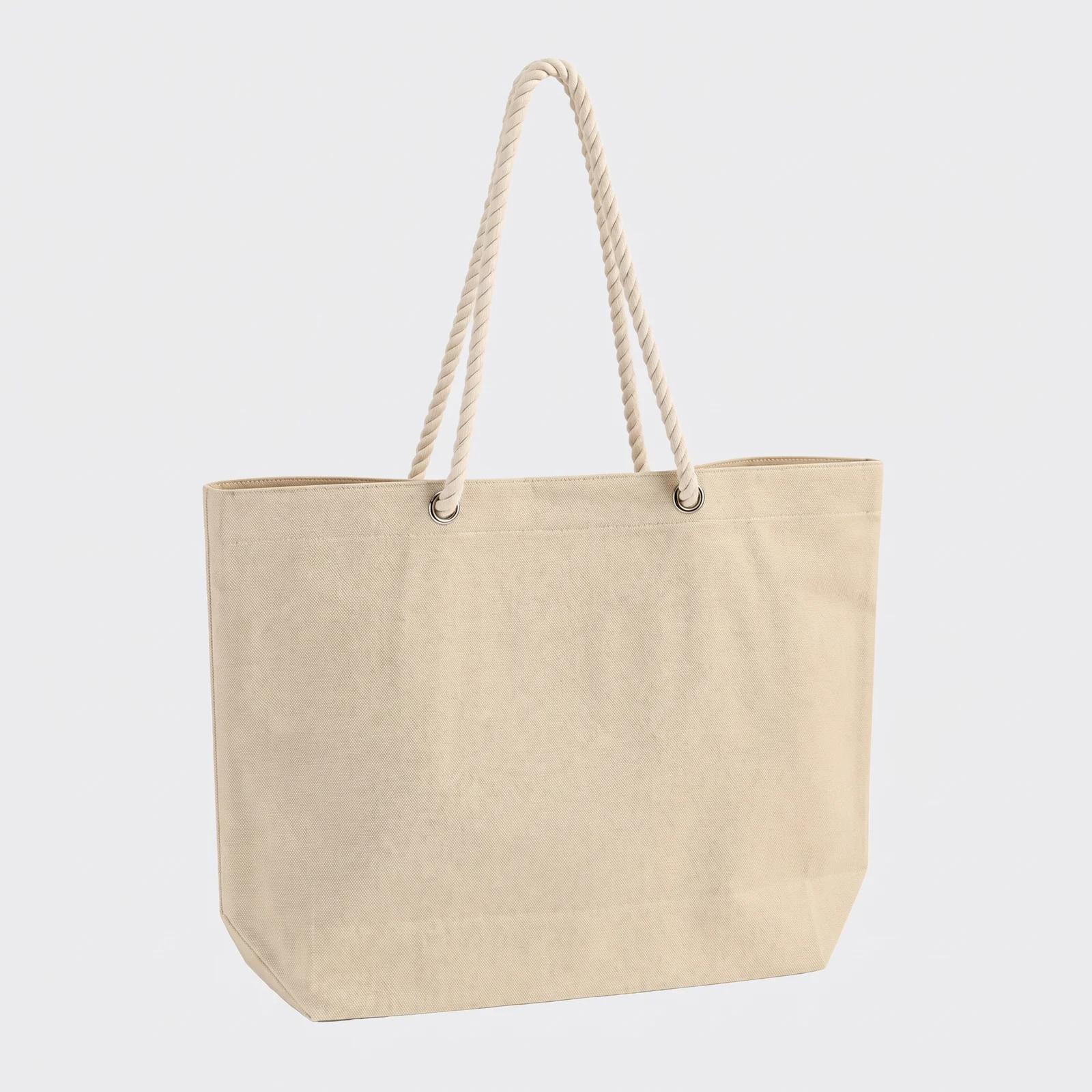 BL-TB-224 hover Lovart manual final image custom tote bag for B2B inquiry