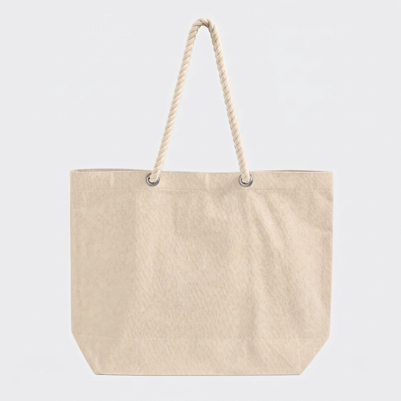 BL-TB-224 main Lovart manual final image custom tote bag for B2B inquiry