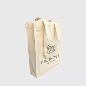 Tote tas BL-TB-225