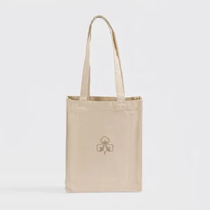 Tote tas BL-TB-225