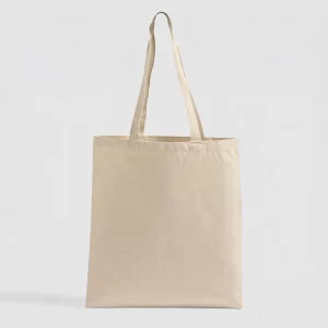 custom tote bag for B2B inquiry