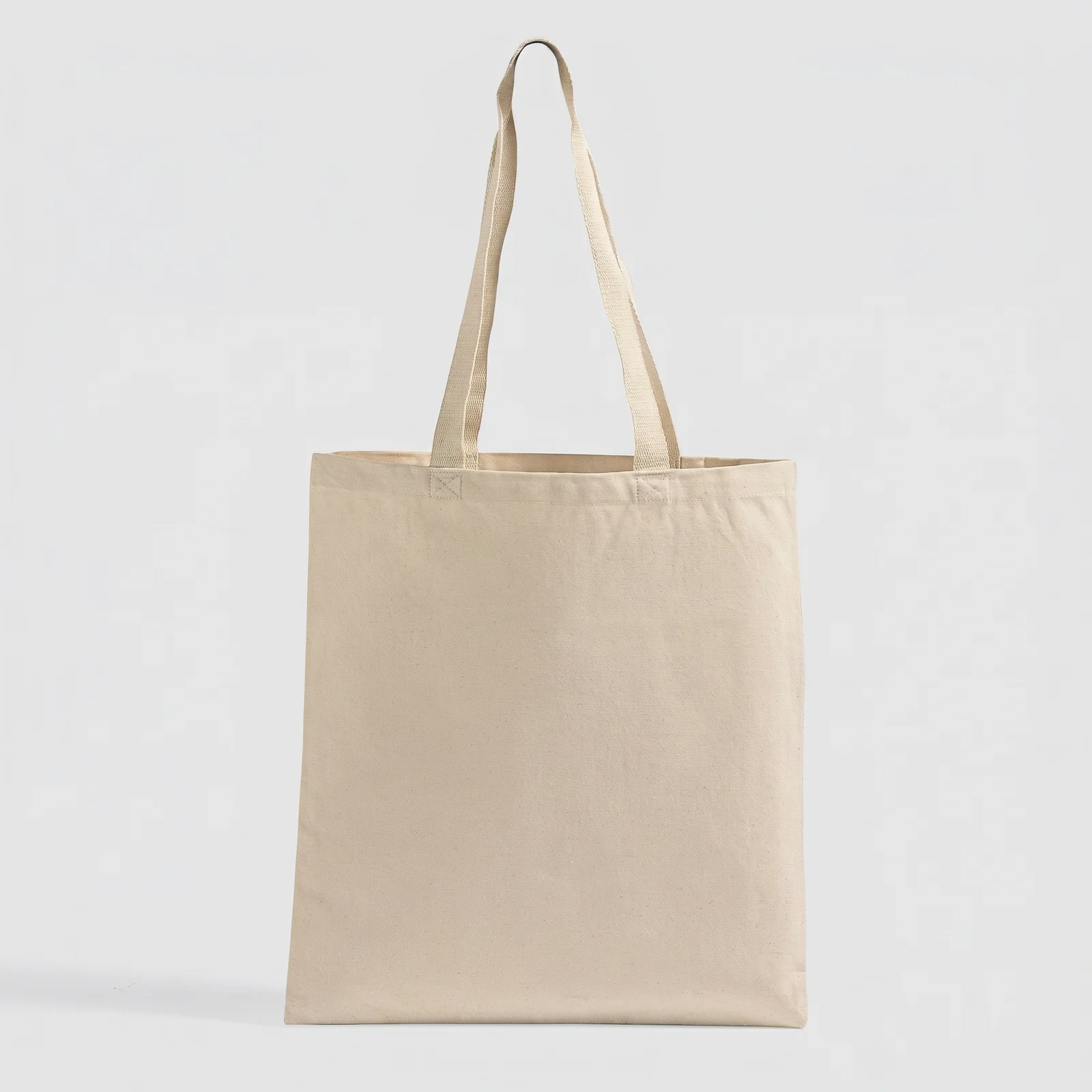 BL-TB-226 main Lovart regenerated image custom tote bag for B2B inquiry