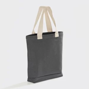 custom tote bag for B2B inquiry