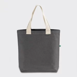 custom tote bag for B2B inquiry