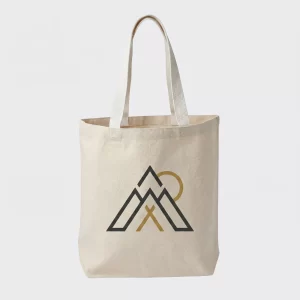 Tote tas BL-TB-228