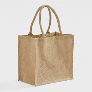 Tote tas BL-TB-231