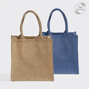 Tote tas BL-TB-231
