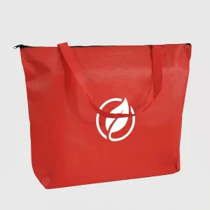 Tote tas BL-TB-233