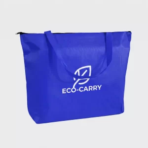 Tote tas BL-TB-233
